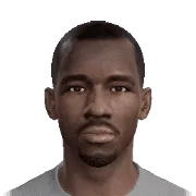 J. Adeyileka