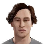 Ivan Dolček