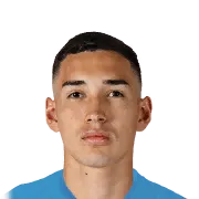 Julián Fernández