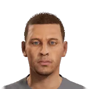 Carl Björk