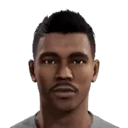 Alexandre Stanić
