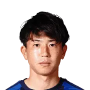 Takaya Numata