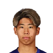 Yuta Arai