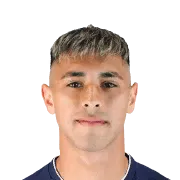 Samuel Careaga