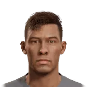 Leandro Brey