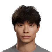 J. Koike