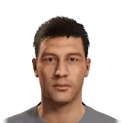 D. González
