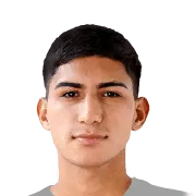 Esteban Matus
