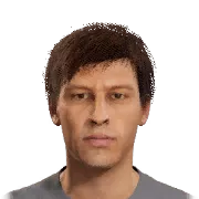 Daniel Piña