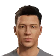 Edilson Salinas