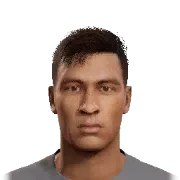 Nahuel Brunet