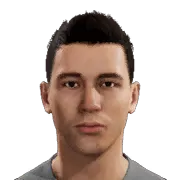 J. Díaz
