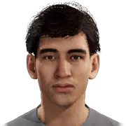 R. Jaziri