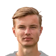 Christiaan Ravych