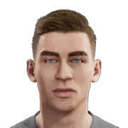 Daniel Fila