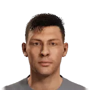 Juan Cardozo