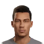 David Zalazar