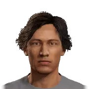 José Herrera