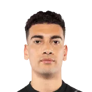 CJ dos Santos