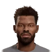 Justin Ingram