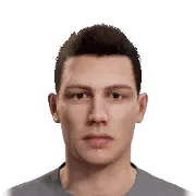 Victor Bezerra