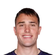 Jake Morris