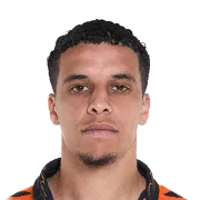 Sofiane Djeffal