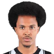Mohamed Omar