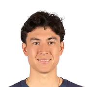 Tristan Trager