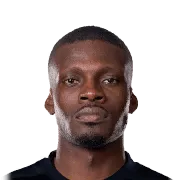 Tani Oluwaseyi
