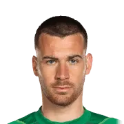 Luka Gavran