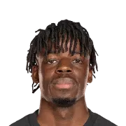 Deandre Kerr