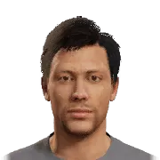 Luca Petrasso