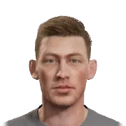 Þ. Úlfarsson