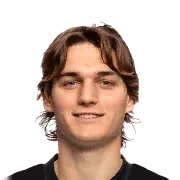Ben Bender
