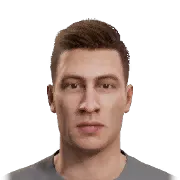 J. Sobociński