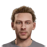 Chris Hegardt