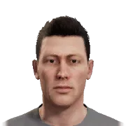Jonathan Jiménez