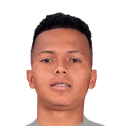 Juan Torres