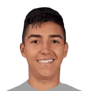 Samuel Velásquez