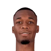J. Asprilla