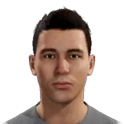 A. Segura