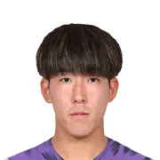 Shuto Nakano