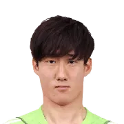 Haruki Nishimura