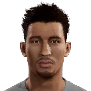 Julio Cesar