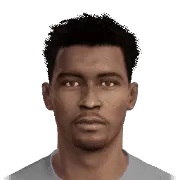 T. Briscoe