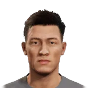Marlon Carrasco
