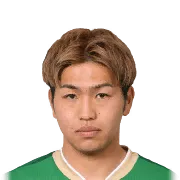 Yudai Kimura