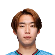 Sota Miura
