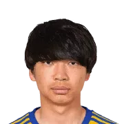Hiromu Kamada